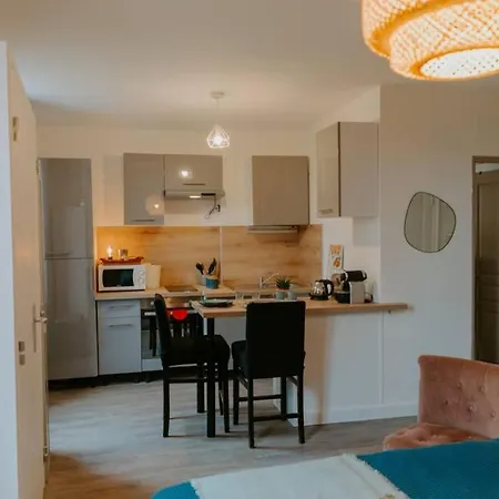 Les Berges Du Roubion Cosy Et Moderne