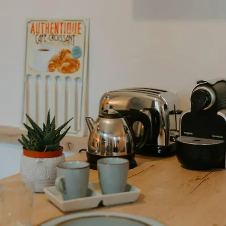 Apartment Les Berges Du Roubion Cosy Et Moderne *
