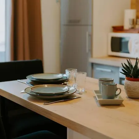 Apartment Les Berges Du Roubion Cosy Et Moderne *